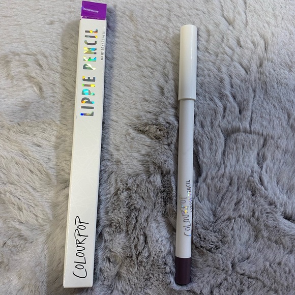 Colourpop Lippie Pencil - Picture 2 of 4
